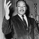 Image for article titled The Top Black Labor Union Leaders